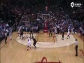 Ƶ-2Աѡ MVP