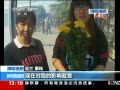 ֱ䡷 ˵˼
