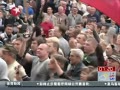  ڿ׶ռ¬˹¥