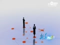 ϵ
