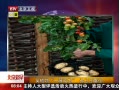 硷 Ӣֲһ˫