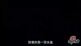 Ƶ屦䡷ײƬع