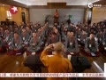 조ڳҡ 2ǧ