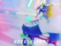 ƵζvcֶӶ˳ר