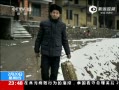 24Сʱ ·ʱ20ΪСɽ·11.5