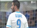 Ƶ-87Ӿɱ 2-1Ħɸ