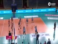 Ƶ-Ԭīh24 һŮ3-1ת