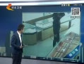 ƵӴٺ񾯴 徻徻