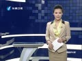Ͽ籨 ٿ߻ ˵δ
