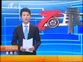 7š û˲
