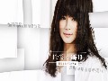11.13-11.19˼Ҫ