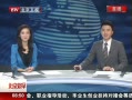 硷 ҹ 