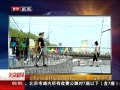 硷 ʱ44ؼԱ߸˿˺ ݿа