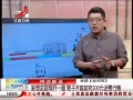 ӽ硷 뷨һ ӳ仰л