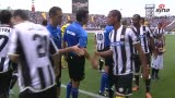 Ƶ- ڵ1-1