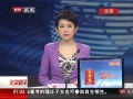 硷 ԱѡͶƱ