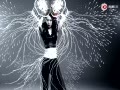 Ƶޱ֡MV30ԤƬ