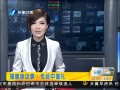 簲 ϪڼĹ
