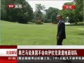 硷 °˵ǲ沿