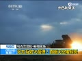 ս 谵˲