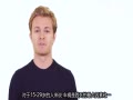 Ƶ-|ÿ3500Ϊɥ