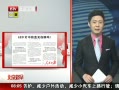 硷 LEDе
