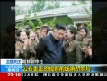 24Сʱ ʣӲǰƬ