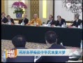 Ͽ 糩̸л帴