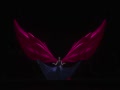 ƵŮ¡3DȫϢӰ