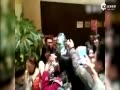 Ƶ-˿鵰 22տ