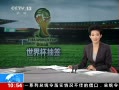 ֱ䡷 μӳǩ