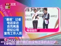 Ƶÿ鲥221ȫ