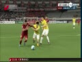 Ƶ-޽һһ ϸ2-1ȡʤ