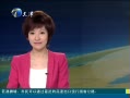 򳿲 غ綯
