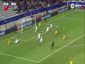 Ƶ-ñȴ3-0ʤ ʷ״ŷڿʤ