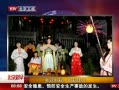 硷 