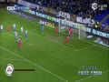 Ƶ-÷ñ 4-0ͳʤ