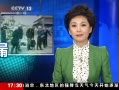 ֱ䡷 ձ IAEAרұµٷӲ츣