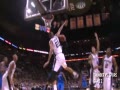 Ƶ-ɫNBA 12vsȫع