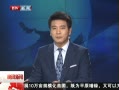 ű 2013赸