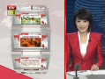 硷 ӦӴݶ