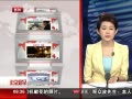 硷 һ糡