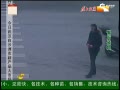 أй컯 ׷͵Ǯ