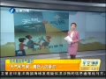 簲 ˵Ĳ