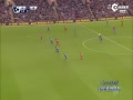 Ƶ-ؿ˾ɱ 1-0նͷ