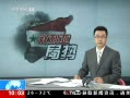 ֱ䡷 ŦԼʽɽ乫ԼԼ