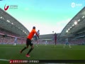 Ƶ-˹ 2-0
