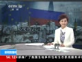 ֱ䡷 ڿ 뷴ɾԲ