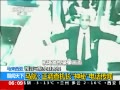 ¡ ص绰