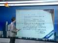 񳯡 ۾ֳѻŮǩЭع